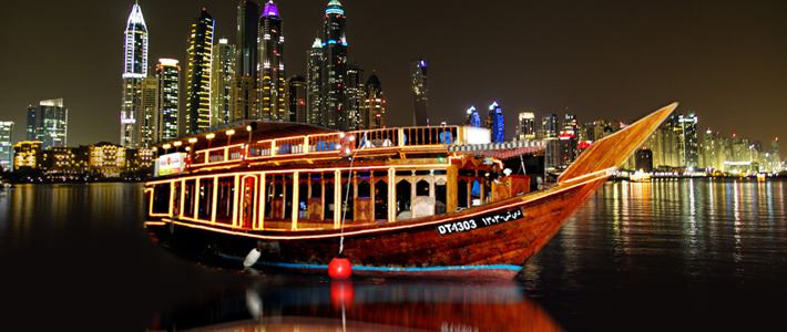 dhow-Dinner-Cruise-Dubai (1)