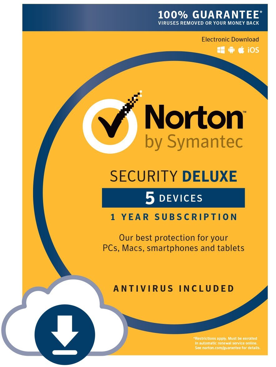 Best Norton Mobile Security 3.0 Apk Cracked - Download And Software 2016