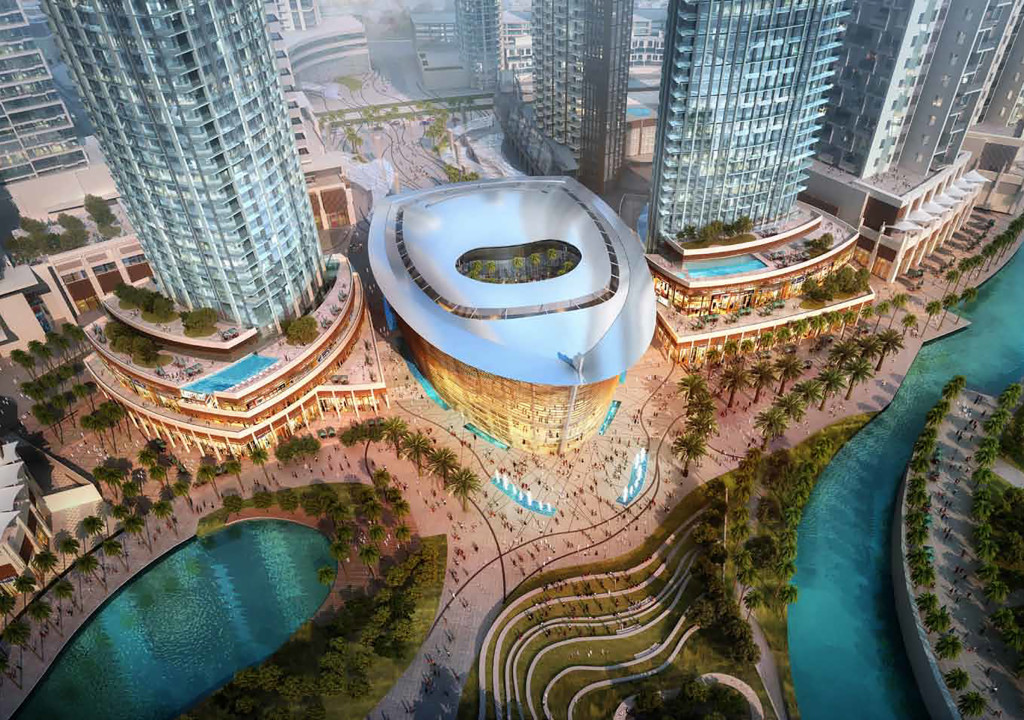 3525-x-2475-Killa-Design-Dubai-Opera-House-Exterior-5
