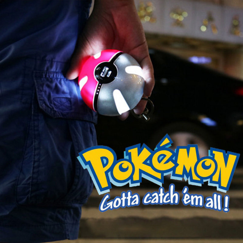 10000mah-Pokemon-Poke-Ball-Power-Bank-Phone-Charger-_57