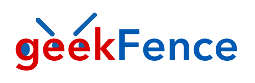 geekfence.com